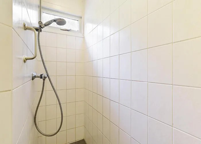 In Near Veluwe Nature Park Дом отдыха *